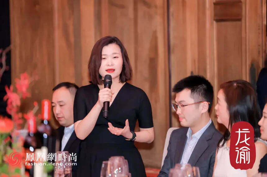 品过世界 更爱中国！中国高端葡萄酒“未来已来”？