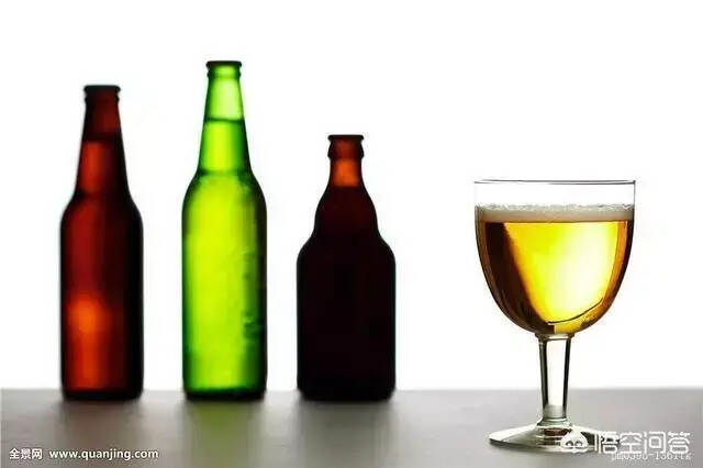 啤酒和白酒哪个对身体危害更大？
