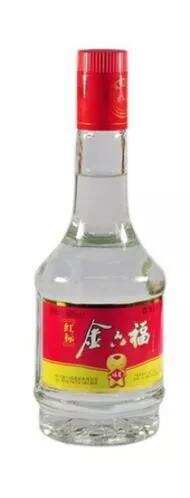全国各地知名白酒系列2——四川省有哪些知名白酒？