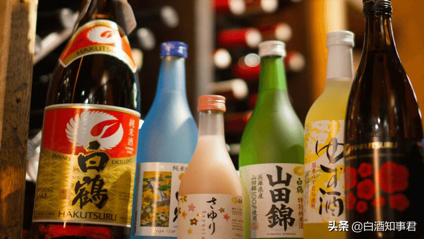 在日本，居酒屋可不是单纯吃饭的地方，一定要牢记三点“潜规则”