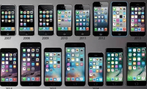 继续搞优惠？iPhone12售价新鲜出炉，对比国产手机有几大优势？