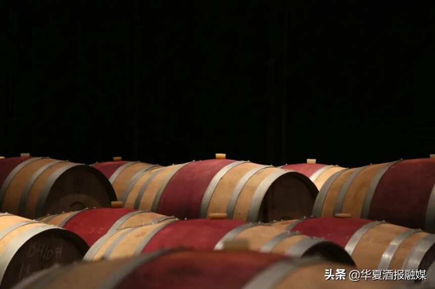 西鸽获批使用“贺兰山东麓葡萄酒”地理标志专用标志
