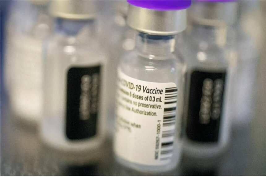 无奸不商！西班牙购买辉瑞疫苗注射器不达标，致上万剂疫苗损失