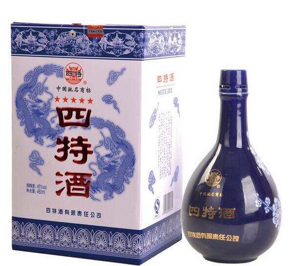 江西人也许都认不齐的“八大名酒”，你喝过几个？