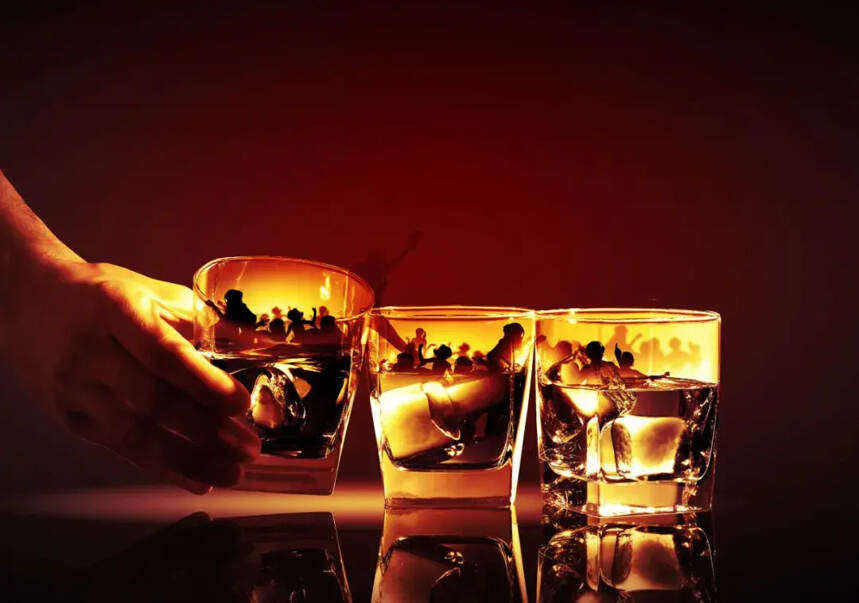 2022酒业猜想②：中国将成全球第六大威士忌产区？