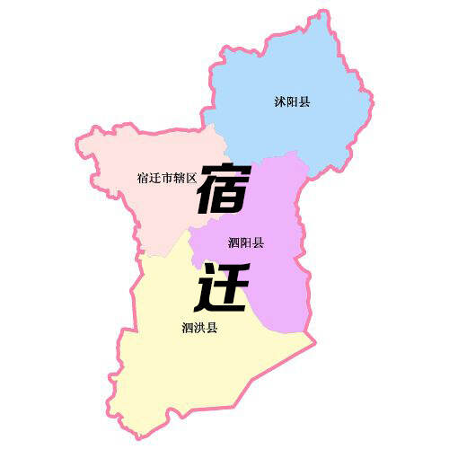 中国最好的白酒产区在哪里？贵州、四川、江苏应该觉得骄傲！