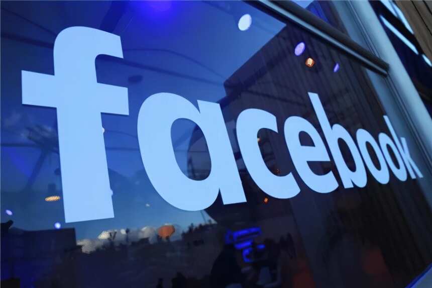越南将对Facebook发布禁令！违反法律法规，分走广告费