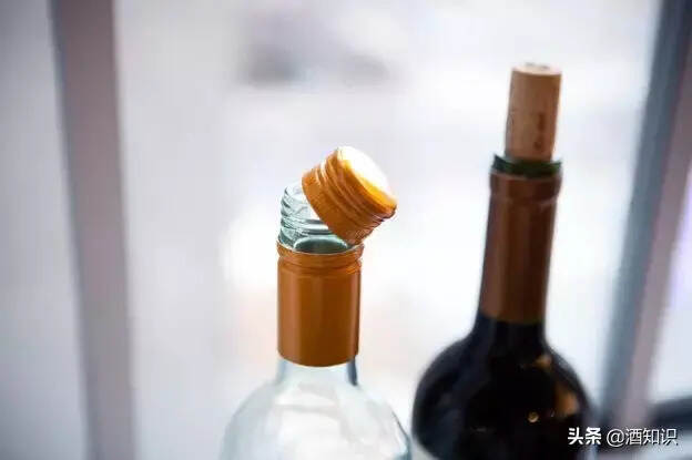 葡萄酒使用螺旋塞的都是廉价低端酒，这是真的吗？