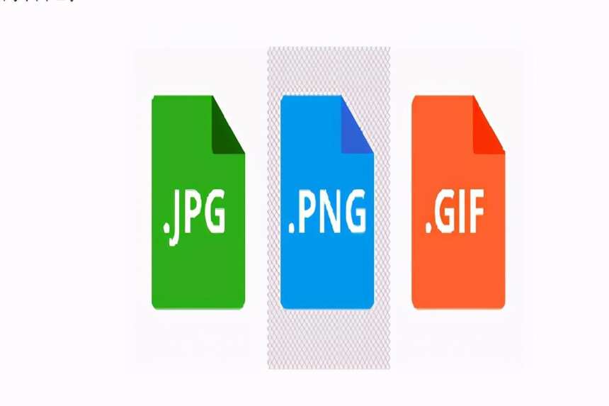 JPEG或被淘汰！安卓12支持图片格式，AVIF格式取而代之
