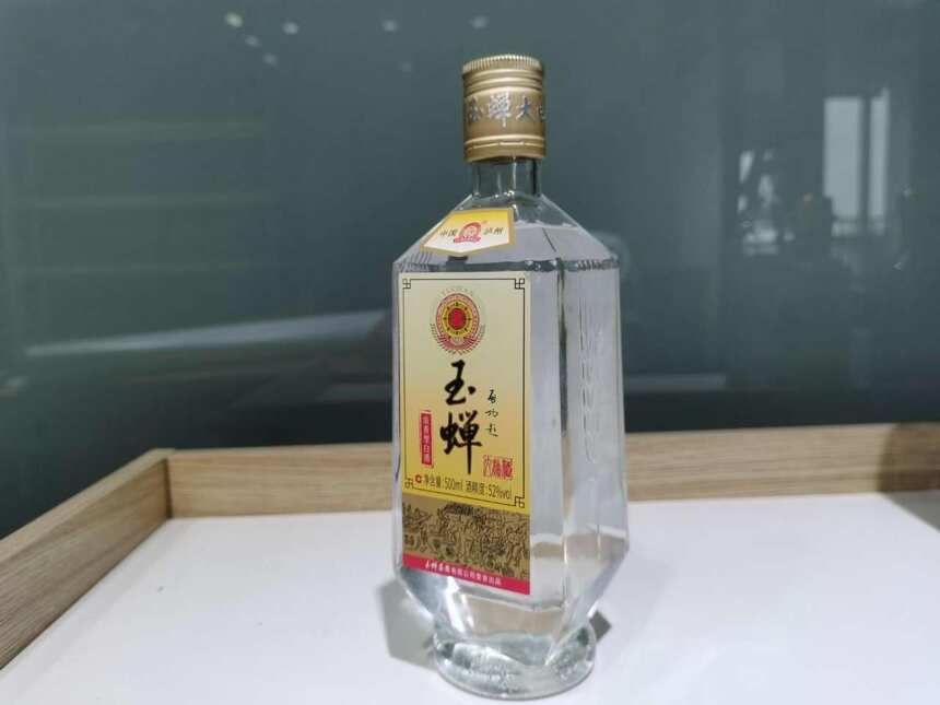 中国这2款“无名白酒”，在当地名气不低，外人却表示没听过