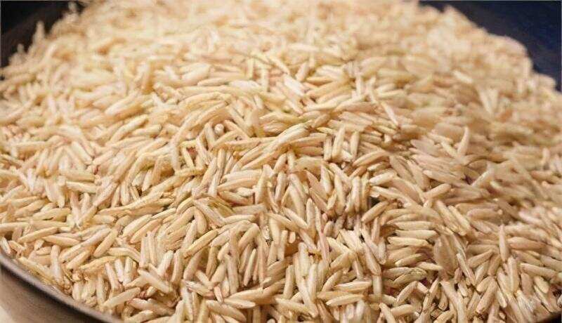 莫迪：就算2亿人饿肚子，也要把大米卖给中国，网友：我们不稀罕