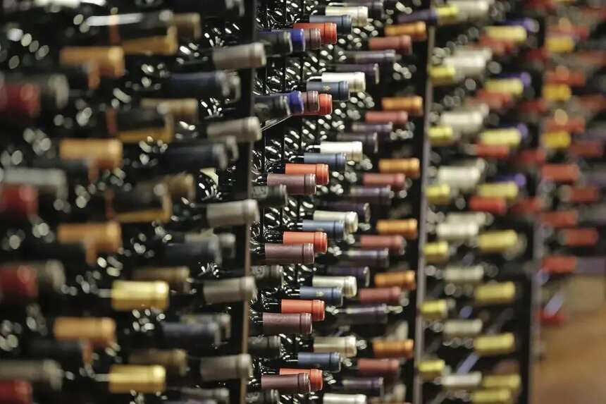 哪些葡萄酒是交易最活跃的“虎年生肖”酒？