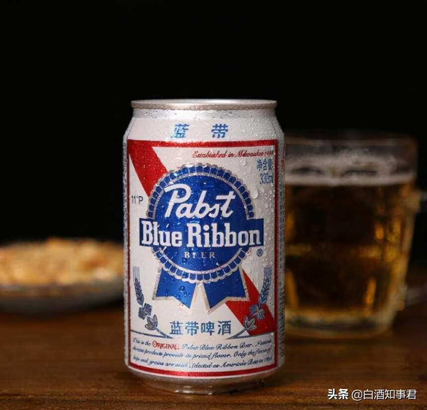 四川本地，曾经辉煌无比的四大啤酒品牌，如今全被收购，十分可惜