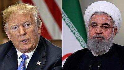 英媒：美国伊朗和谈成功，中东格局改写，哈梅内伊为何妥协？