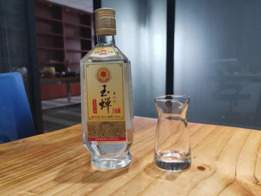 中国这2款“无名白酒”，在当地名气不低，外人却表示没听过