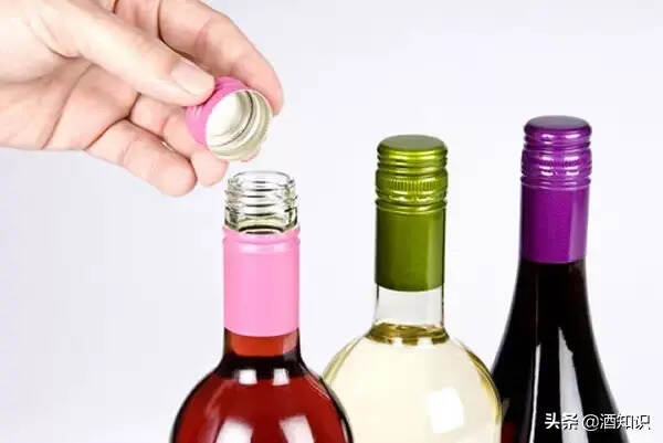 葡萄酒使用螺旋塞的都是廉价低端酒，这是真的吗？