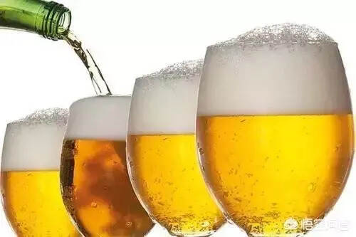 啤酒和白酒哪个对身体危害更大？