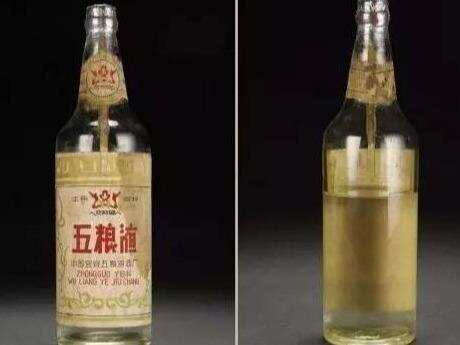 中国最贵的十瓶酒你知道几个？茅台不是最贵的，这瓶1070万