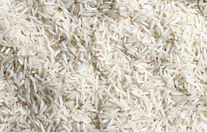 莫迪：就算2亿人饿肚子，也要把大米卖给中国，网友：我们不稀罕