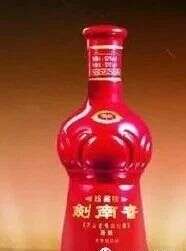 中国9款知名白酒汇总点评！