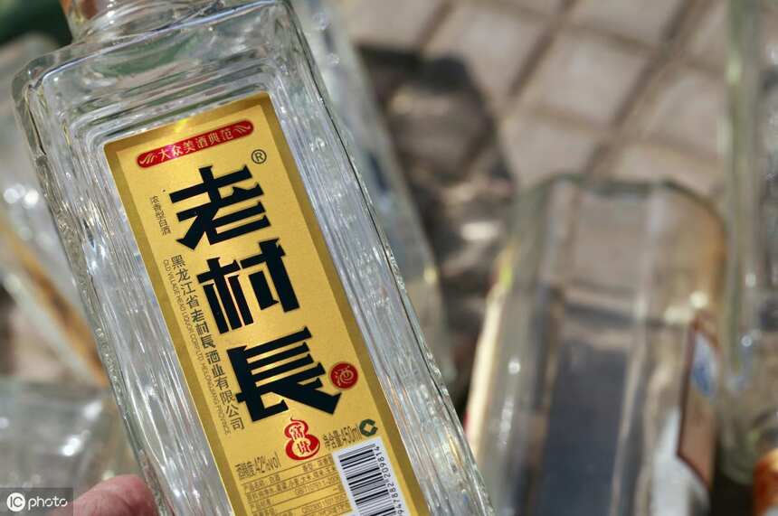 曾是南京销量最高的白酒，孟非自传中多次提起，洋河都望其项背