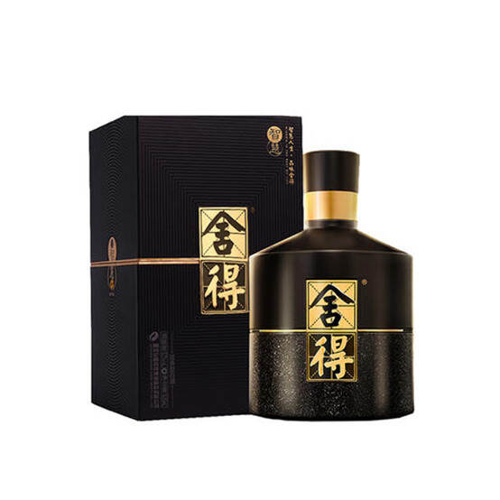 舍得酒业传承和发扬中国白酒文化 打造“文化国酒”百年品牌