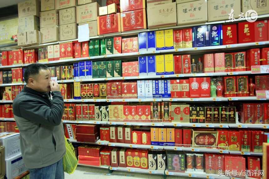 世界上酒量最大的十大国家排名！中国竟然不是第一名？