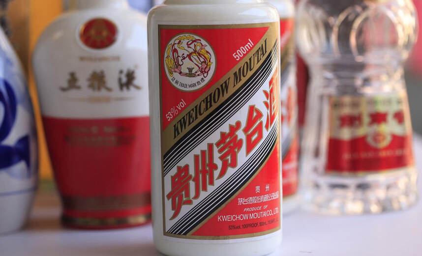 贵州5款无人问津酱酒，货真价实的纯粮酒，行家都说是“实力派”
