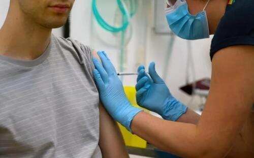 真香定理再次上演！巴西公布科兴疫苗试验消息，有效性100%