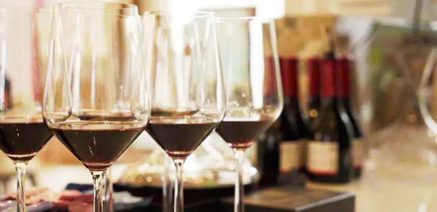 2022酒业猜想⑧：国潮当下，国产葡萄酒更“中国”？