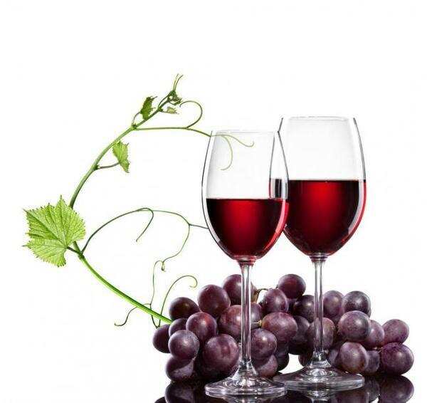 “干红”葡萄酒的“干”代表什么？干红与干白有什么区别？