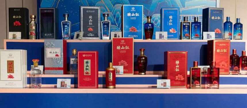 全新品牌战略发布，贵州珍酒将如何破局？