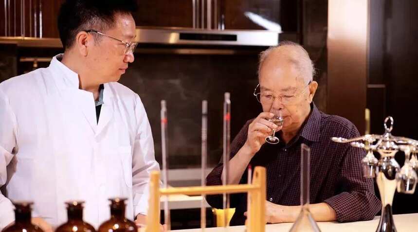 贵州五星：构建中国好酱酒的价值标准