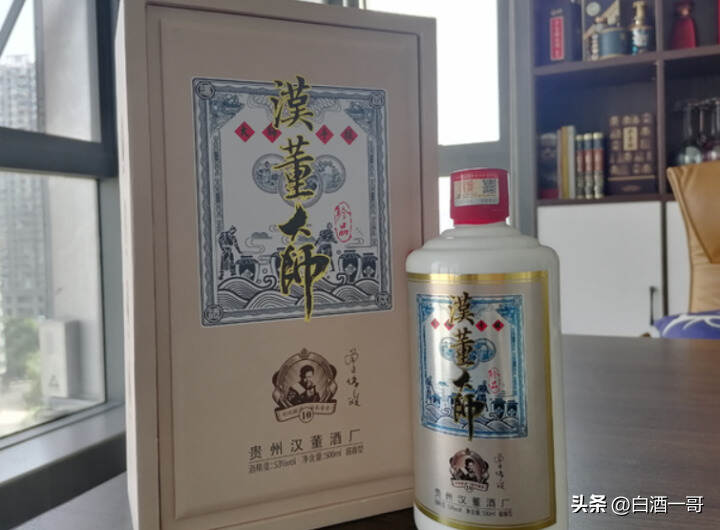 据北京人透露：北京人请客很少用茅台五粮液，却偏偏钟爱这3款酒