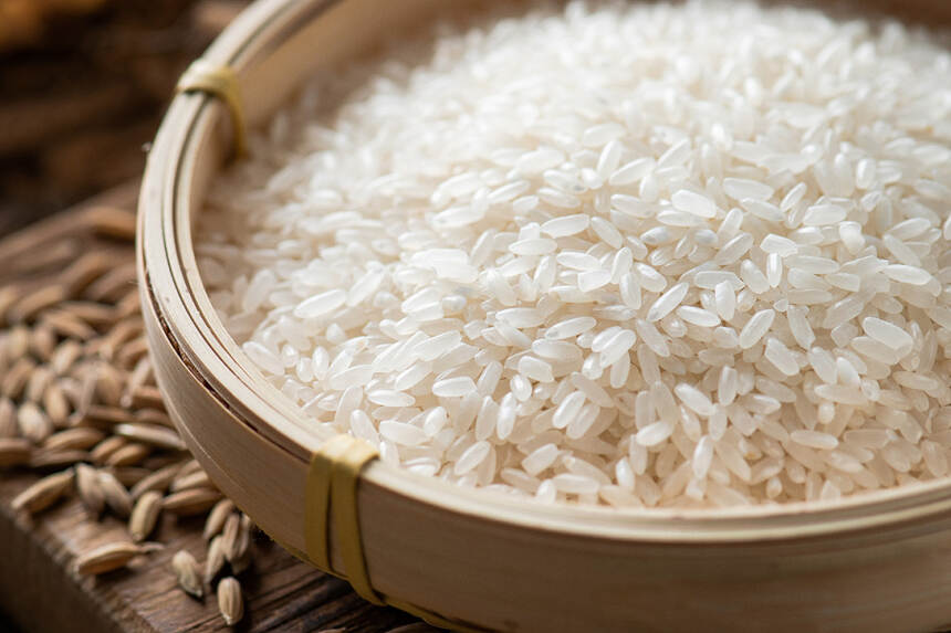 大米别只用来做饭，尝试7种美食做法，一周不重样，好吃不腻