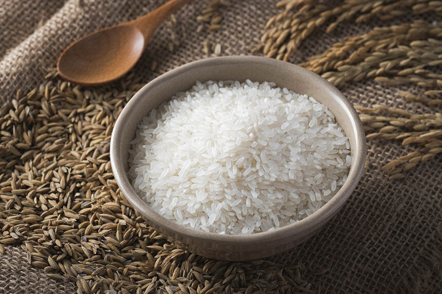 大米别只用来做饭，尝试7种美食做法，一周不重样，好吃不腻