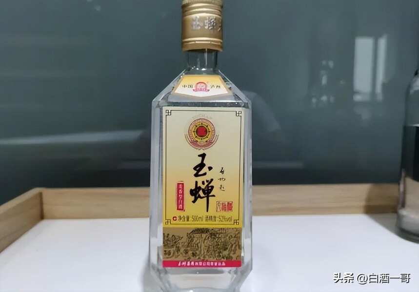 据说四川人常喝的口粮酒，不是“五粮液”，而是这3款平价好酒