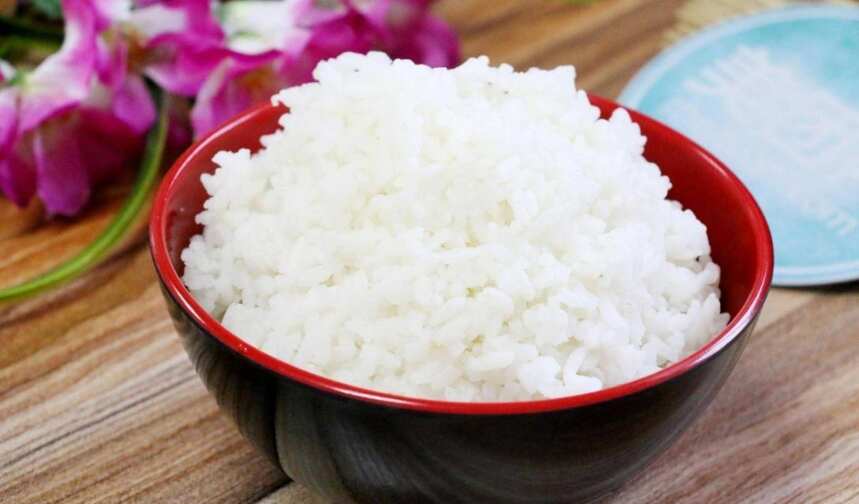 陕西一网友，坚持长期不吃米饭改吃面食，如今现状如何？