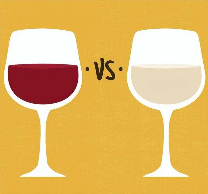 哪种葡萄酒的养生效果最好？