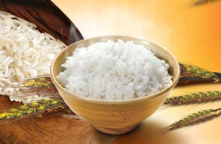 据说在黑龙江，本地人除了吃五常大米外，对这几种大米也爱不释手