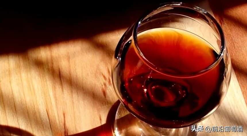 葡萄酒二级香气(发酵香气)的研究，醇类物质在葡萄酒中的作用
