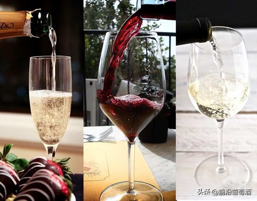 葡萄酒为什么要进行发酵？葡萄酒发酵产生的酯类物质
