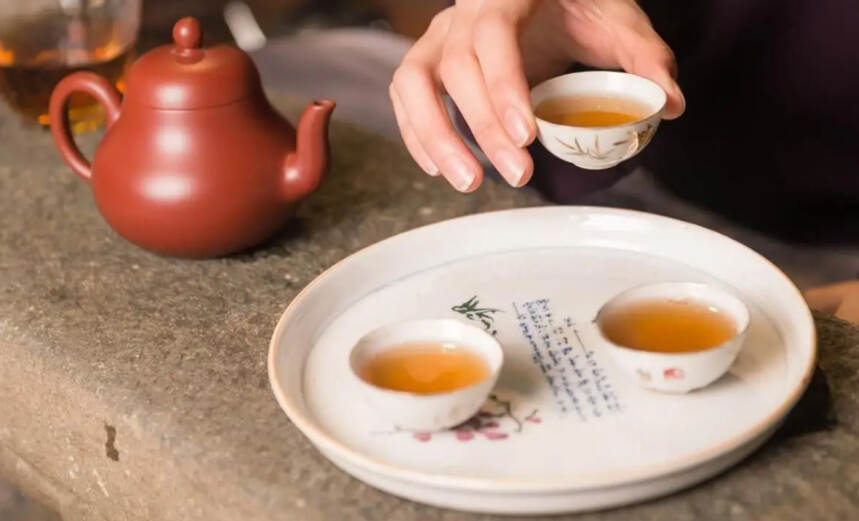 国内有3大“便宜茶”，外行嫌档次低，行家却爱喝，都是好茶