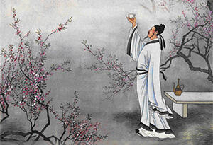 唐朝时期什么酒出名？盛唐的饮酒文化