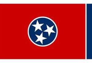 田纳西州_State of Tennessee产区