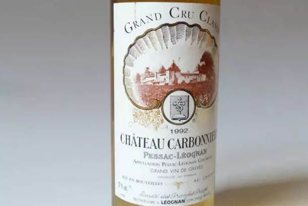 带有Grand Cru的葡萄酒一定是好酒吗