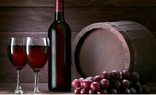 红酒有保质期吗有多久，酒精10%以下最高10年保质期