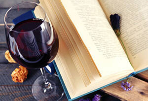 葡萄酒爱好者必看的10本书