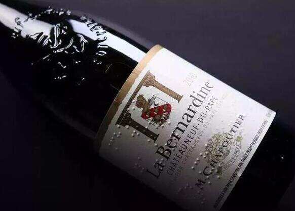 十大法国红酒产区，每个产区都有闻名世界的优质葡萄酒