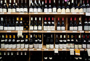 葡萄酒专业就业前景怎么样？